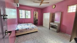 Blk 341 Bukit Batok Street 34 (Bukit Batok), HDB 4 Rooms #500079841